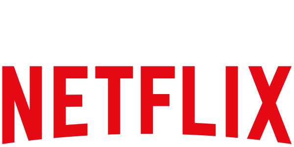 NFLX лого