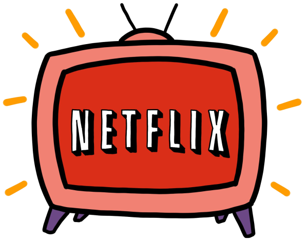 Телевизор иконка