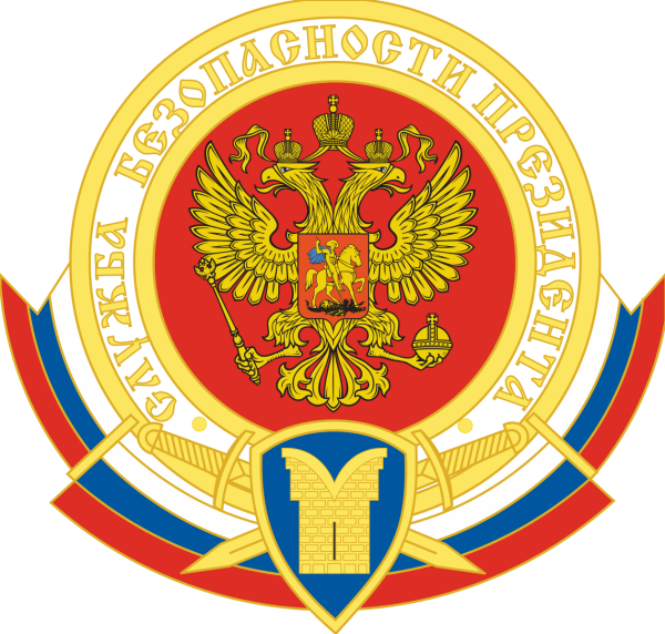 СПБ система быстрых платежей