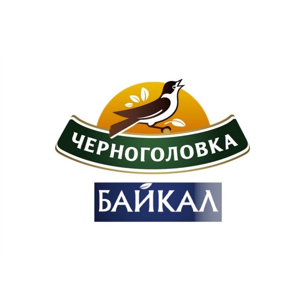 Напитки из Черноголовки logo