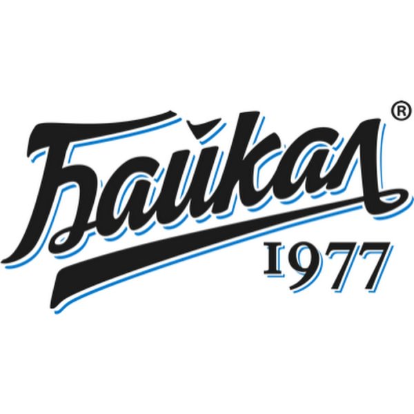 Черноголовка логотип