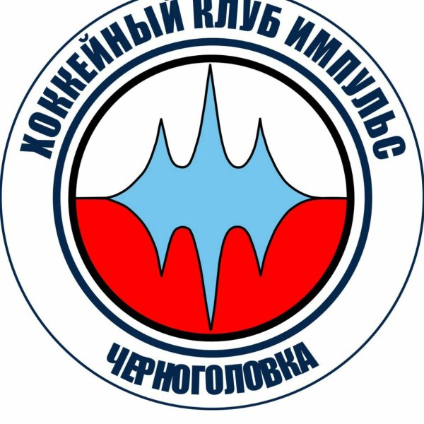 Черноголовка лимонад лого