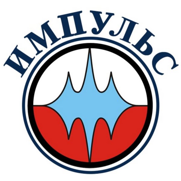 Тархун лимонад разливной