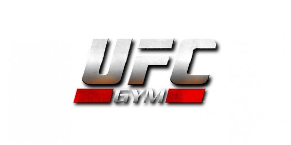 UFC вектор