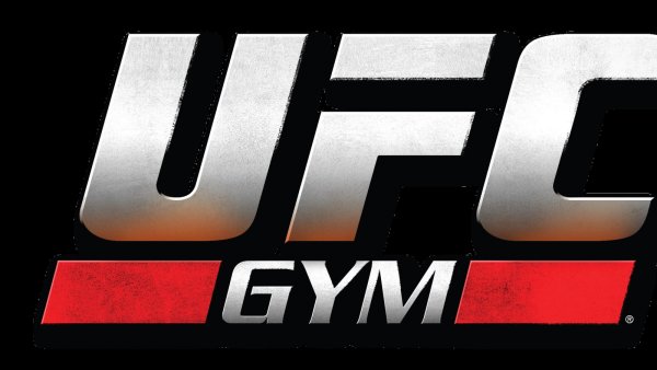 UFC эмблема