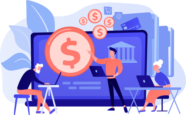 Программа повышения финансовой грамотности