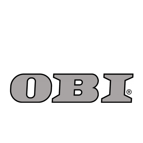 Оби логотип PNG