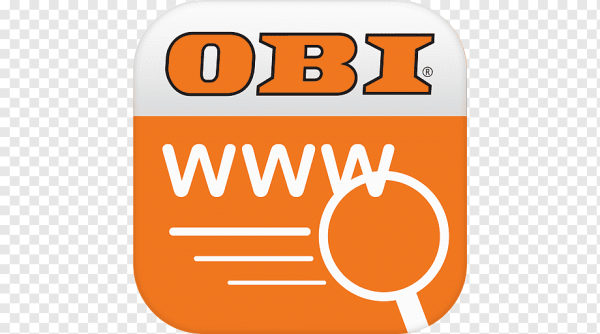 Рисунок Оби