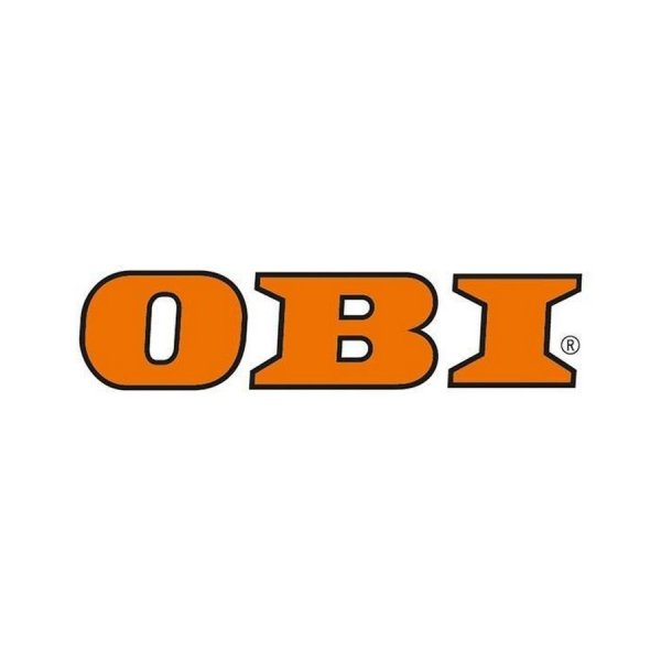 Obi logo фото