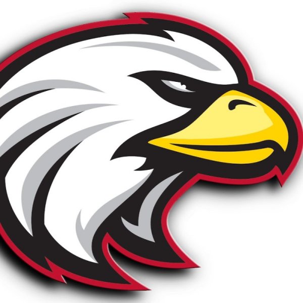 Картинки для логотипа