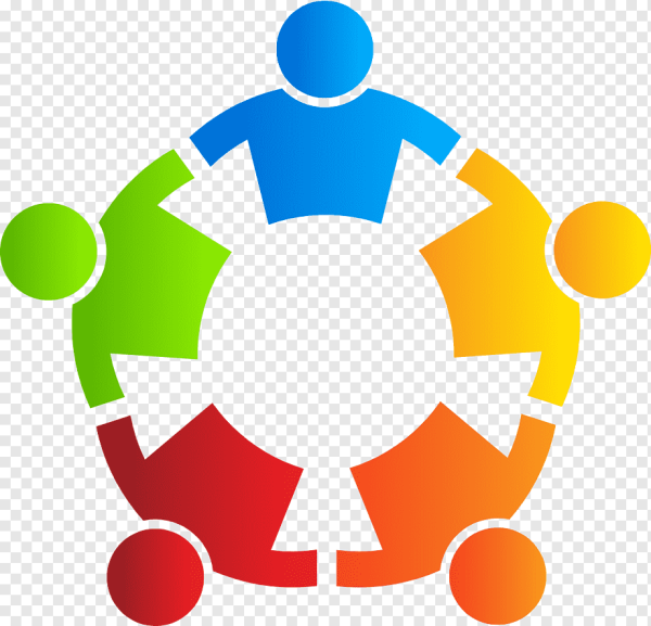 Символ команды