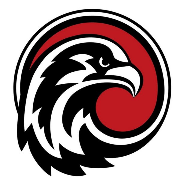 Орел эмблема