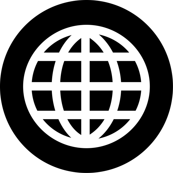 РИА новости logo