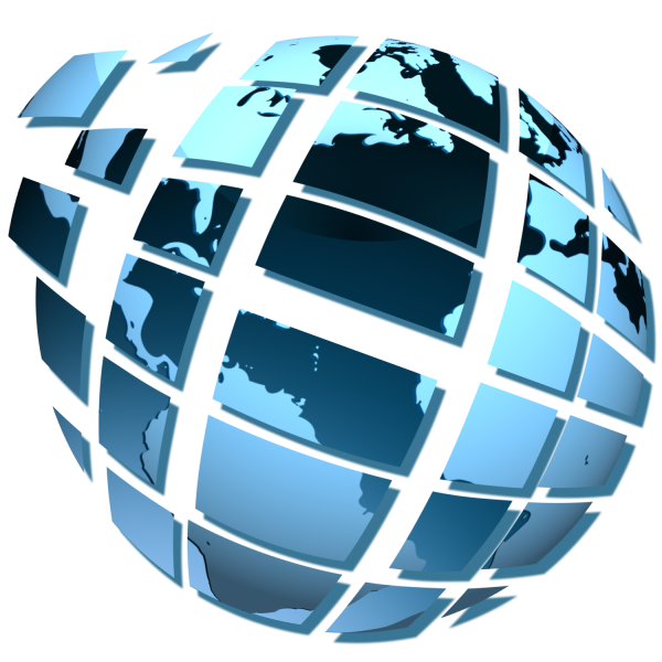 Газета метро