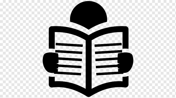 Планета логотип