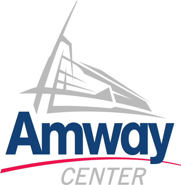 Амвей логотип