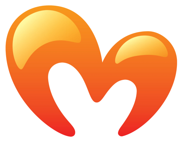 Мультимания канал детский