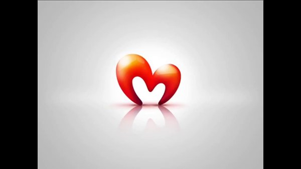 Мультимания логотип