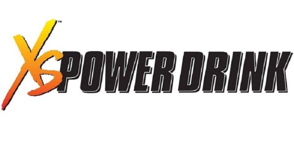 Amway Home логотип