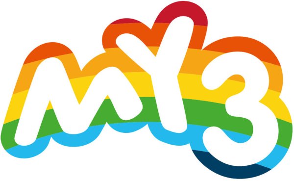 4multimania Телепедия