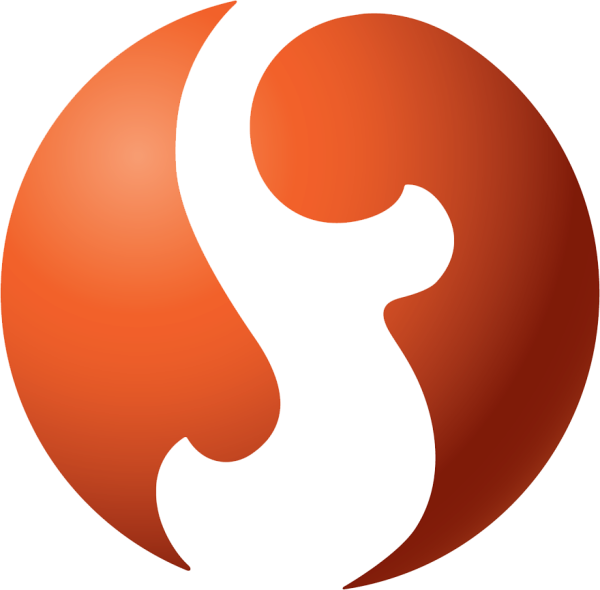 Телеканал Иллюзион + логотип