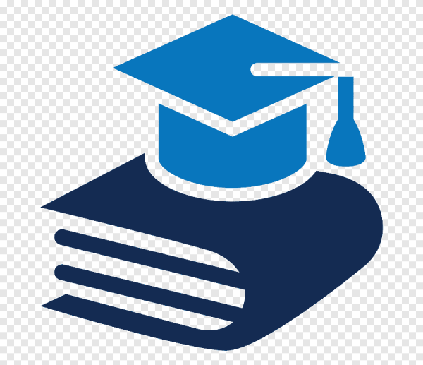 Значок школы