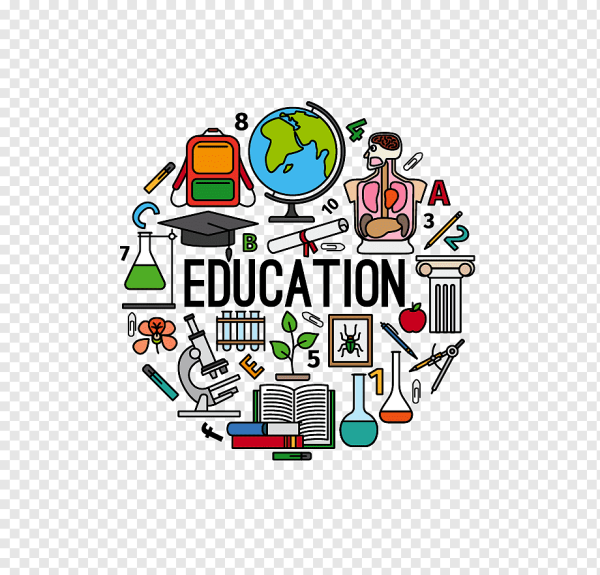 Идеи для логотипа школы