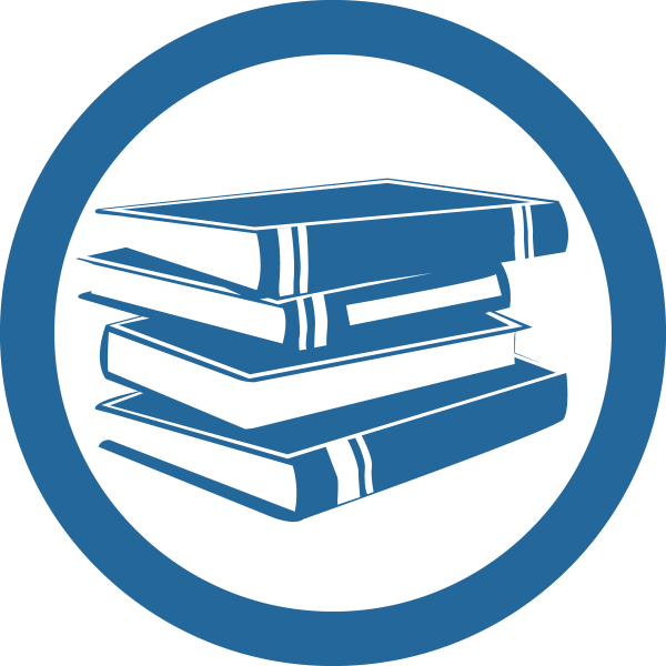 Учеба значок