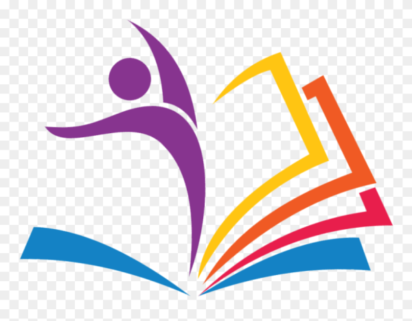 Эмблема образования