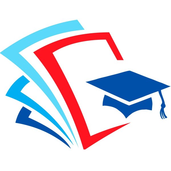 Эмблема образования