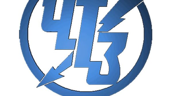 ЧТЗ УРАЛТРАК эмблема