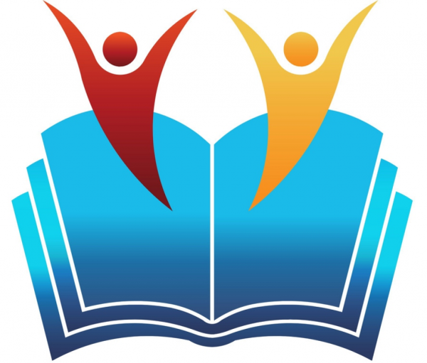 Эмблема образования