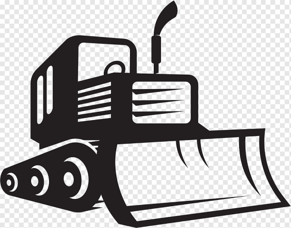 ЧТЗ логотип