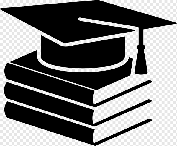 Учебное заведение иконка