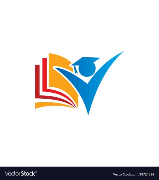 Обризивание для ЛОГОТИПЬ