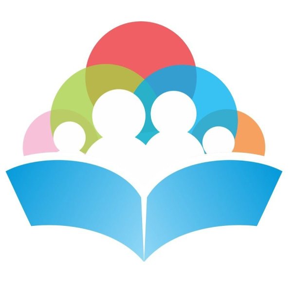 Символ дошкольного образования