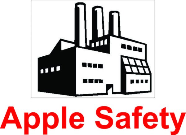 Кировский тракторный завод логотип