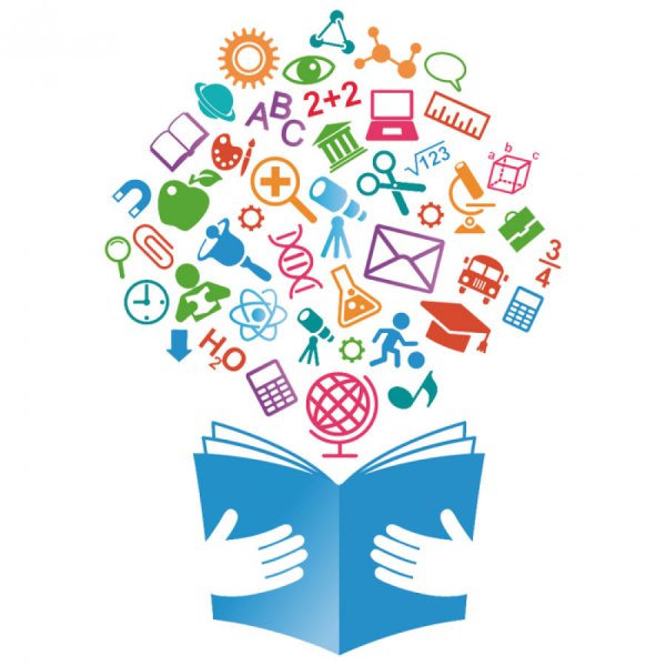 Символ познания