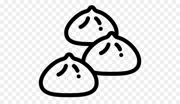 Полуфабрикаты иконка