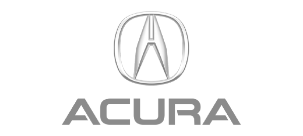 Акура логотип
