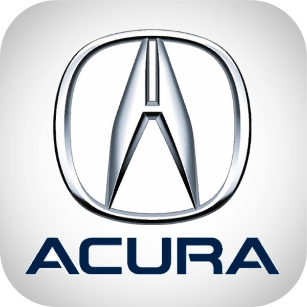 Марка Акура