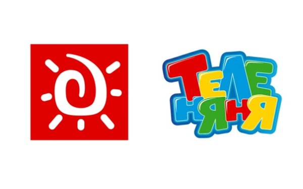 Теленяня для ваших детей