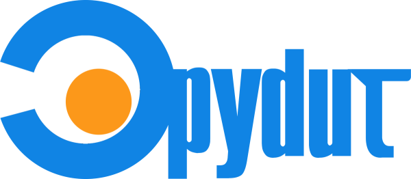 Телеканал Теленяня