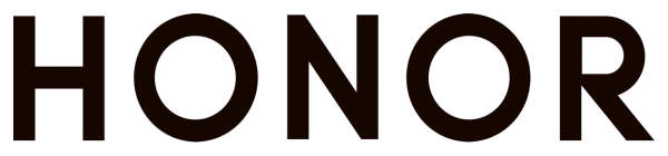 Бренд Honor логотип