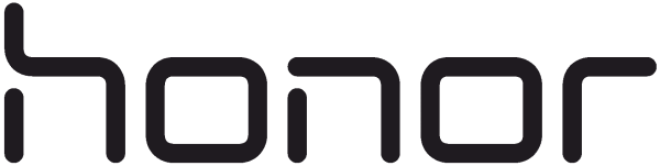 Значок хонор