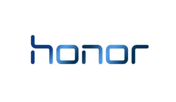 Значок хонор