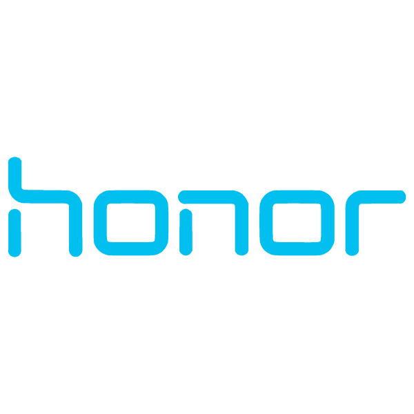 Логотип компании Хуавей хонор