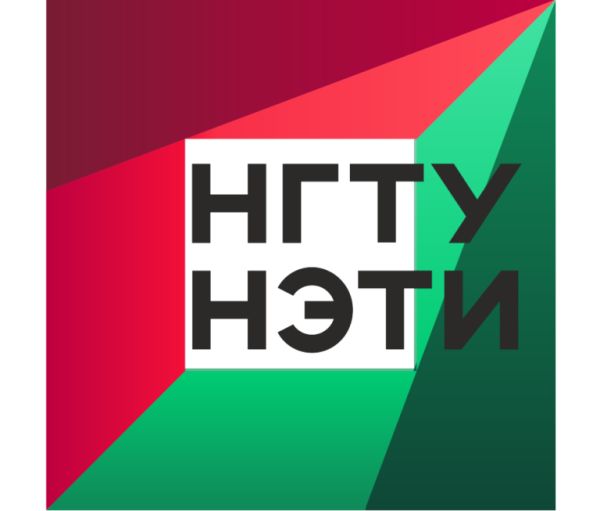 Новосибирский государственный технический университет эмблема