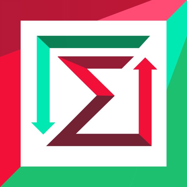 Лицей НГТУ эмблема