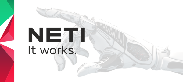 НГТУ им Алексеева логотип